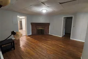 12 Russo Dr, Newburgh, NY 12550 - Photo 6