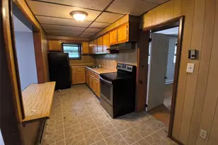 12 Russo Dr, Newburgh, NY 12550 - Photo 22