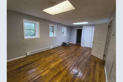 12 Russo Drive, Newburgh, NY 12550 - Photo 12