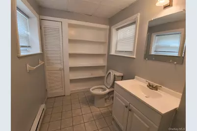 12 Russo Drive, Newburgh, NY 12550 - Photo 14