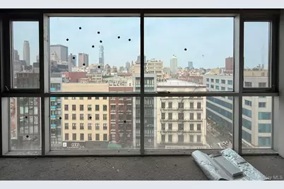 89 Bowery #8A, New York, NY 10002 - Photo 8
