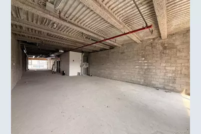 89 Bowery #8A, New York, NY 10002 - Photo 4