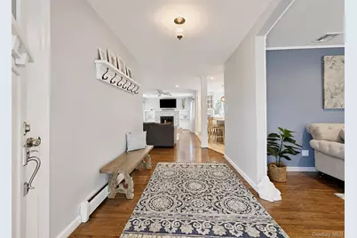 108 Walnut Street, Lake Grove, NY 11755 - Photo 4