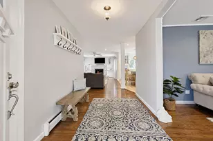 108 Walnut St, Lake Grove, NY 11755 - Photo 4