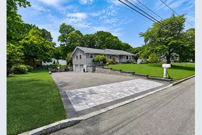 108 Walnut Street, Lake Grove, NY 11755 - Photo 2