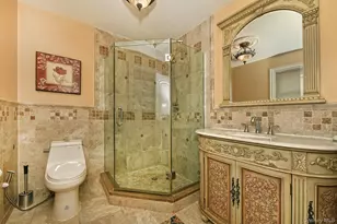 22 Apple Blossom Ln, Patchogue, NY 11772 - Photo 14