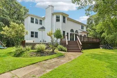2 Penny Lane, Nissequogue, NY 11780 - Photo 28