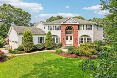 2 Penny Lane, Nissequogue, NY 11780 - Photo 4