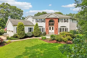 2 Penny Ln, Nissequogue, NY 11780 - Photo 4