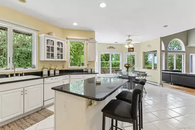 2 Penny Lane, Nissequogue, NY 11780 - Photo 14
