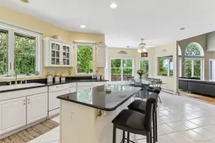 2 Penny Ln, Nissequogue, NY 11780 - Photo 14