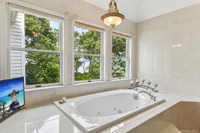 2 Penny Lane, Nissequogue, NY 11780 - Photo 22