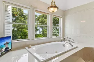 2 Penny Ln, Nissequogue, NY 11780 - Photo 22