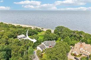 2 Penny Ln, Nissequogue, NY 11780 - Photo 32