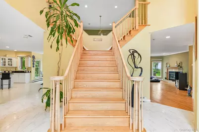 2 Penny Lane, Nissequogue, NY 11780 - Photo 6