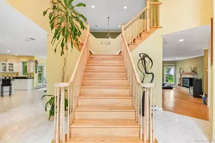 2 Penny Ln, Nissequogue, NY 11780 - Photo 6