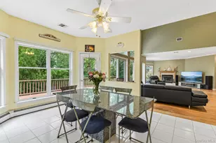2 Penny Ln, Nissequogue, NY 11780 - Photo 16