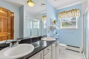 2 Penny Ln, Nissequogue, NY 11780 - Photo 26