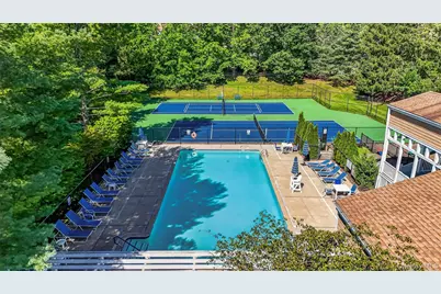 109 Woods End Road, Chappaqua, NY 10514 - Photo 38