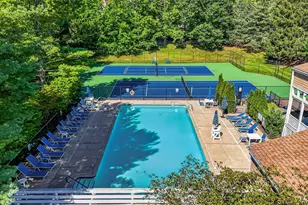 109 Woods End Rd, Chappaqua, NY 10514 - Photo 38