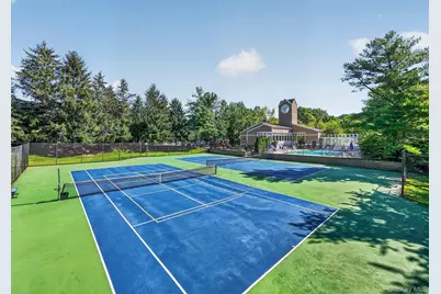 109 Woods End Road, Chappaqua, NY 10514 - Photo 42