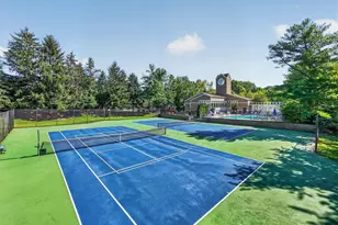 109 Woods End Rd, Chappaqua, NY 10514 - Photo 42