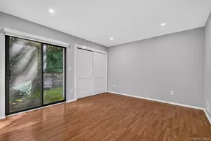 109 Woods End Rd, Chappaqua, NY 10514 - Photo 28