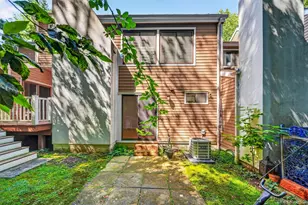 109 Woods End Rd, Chappaqua, NY 10514 - Photo 34