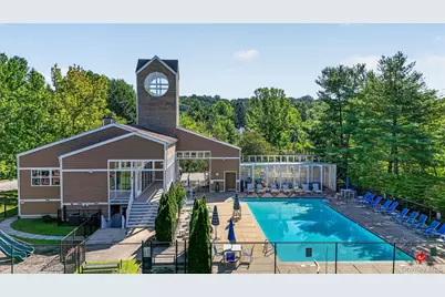 109 Woods End Road, Chappaqua, NY 10514 - Photo 36