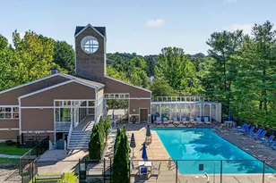 109 Woods End Rd, Chappaqua, NY 10514 - Photo 36