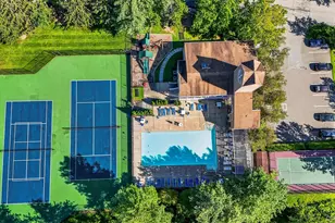 109 Woods End Rd, Chappaqua, NY 10514 - Photo 40
