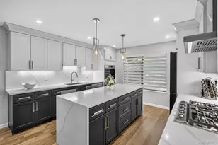 109 Woods End Rd, Chappaqua, NY 10514 - Photo 12