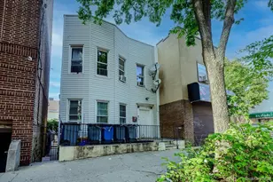 719 Van Nest Ave, Bronx, NY 10462 - Photo 1