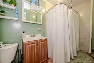 719 Van Nest Ave, Bronx, NY 10462 - Photo 10