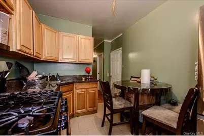 719 Van Nest Avenue, Bronx, NY 10462 - Photo 6