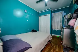 719 Van Nest Ave, Bronx, NY 10462 - Photo 8