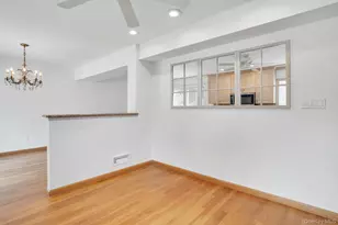 7 Tomkins Ct, Commack, NY 11725 - Photo 24