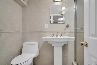 7 Tomkins Court, Commack, NY 11725 - Photo 38
