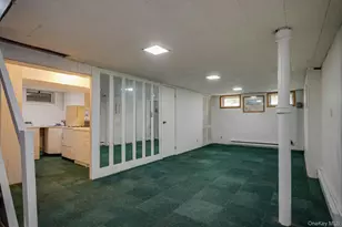 7 Tomkins Ct, Commack, NY 11725 - Photo 36