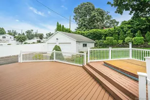 7 Tomkins Ct, Commack, NY 11725 - Photo 42