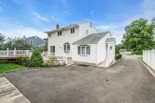 7 Tomkins Ct, Commack, NY 11725 - Photo 46