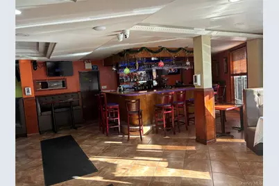 138-89/91 Francis Lewis Boulevard, Rosedale, NY 11422 - Photo 8
