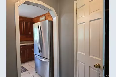 220 Mail Road, Barryville, NY 12719 - Photo 12
