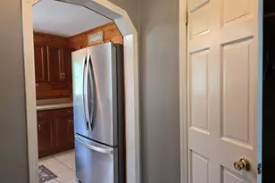 220 Mail Rd, Barryville, NY 12719 - Photo 12