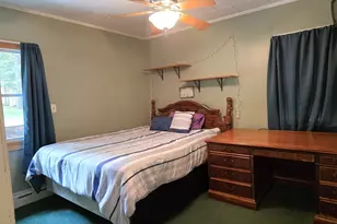 220 Mail Rd, Barryville, NY 12719 - Photo 14
