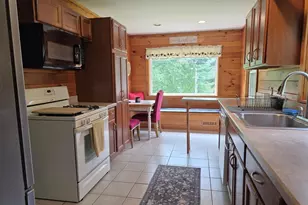 220 Mail Rd, Barryville, NY 12719 - Photo 10