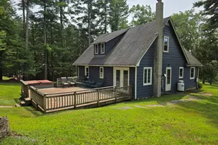 220 Mail Rd, Barryville, NY 12719 - Photo 20