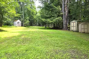 220 Mail Rd, Barryville, NY 12719 - Photo 6