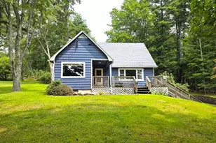 220 Mail Rd, Barryville, NY 12719 - Photo 2