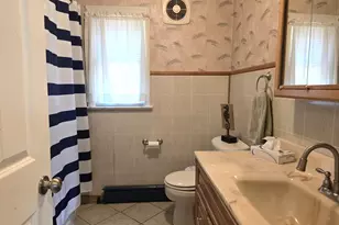 220 Mail Rd, Barryville, NY 12719 - Photo 8